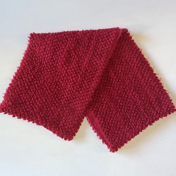 Infinity Scarf by: BP - Bid Now = Discounted Shipping - Picture 5 of 5